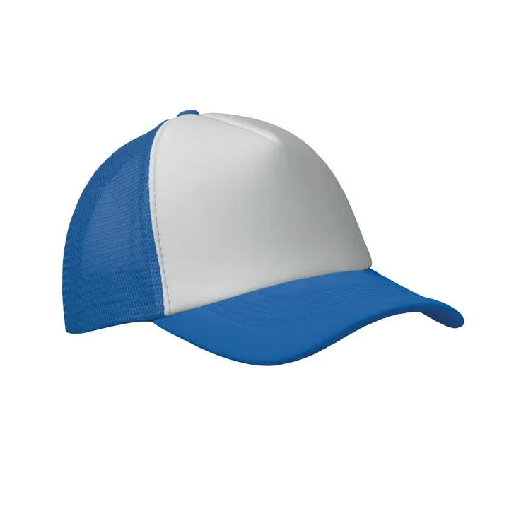 Truckers cap - MO2269 (MOCN#36)